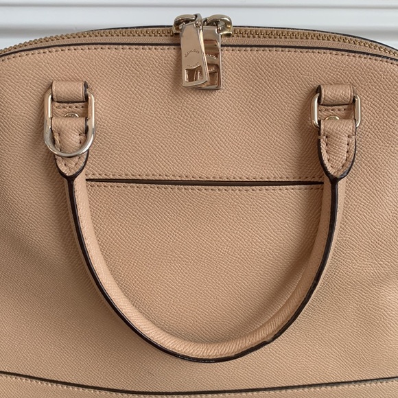 COACH - Picture 3 of 10